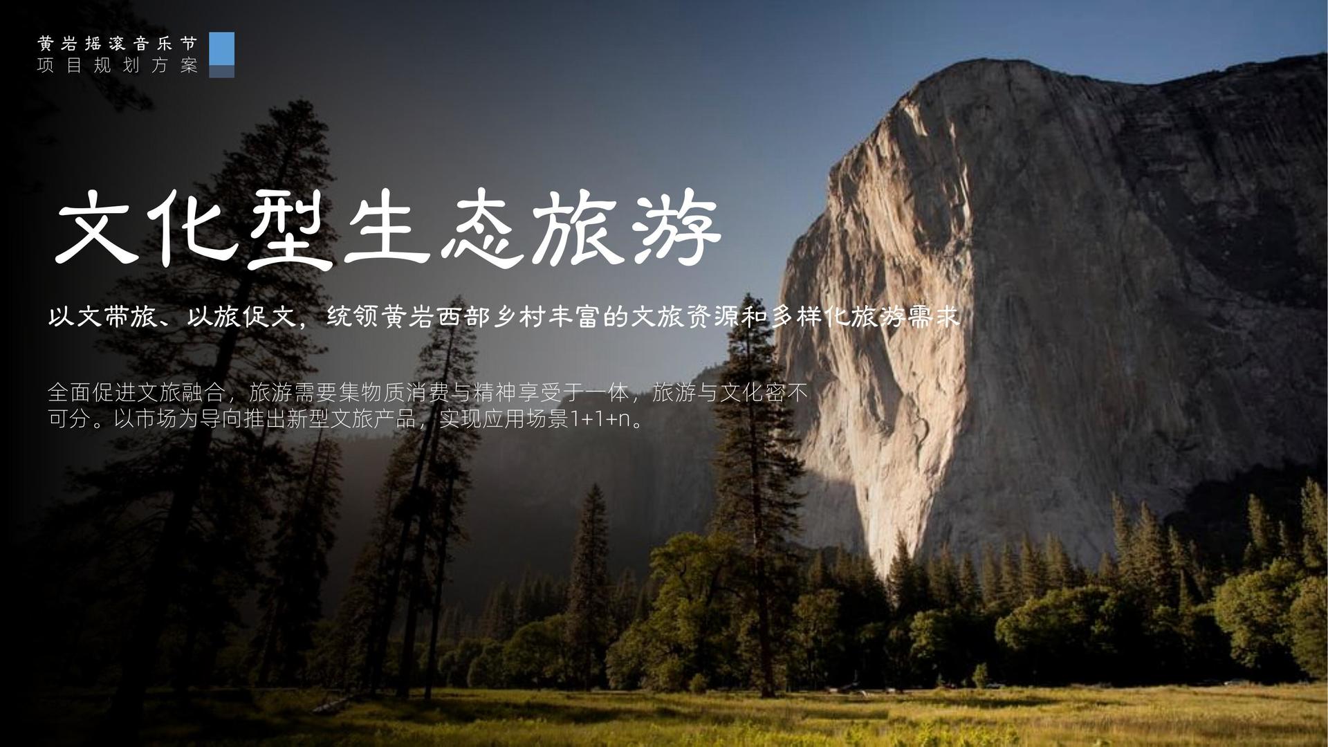 远华云文化主办“数字时代文化创新”行业论坛